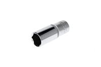 Gedore RED R61002214 3300316 Dopsleutelinzetstuk Metrisch, Inch 1/2 (12.5 mm) 1 stuks - thumbnail