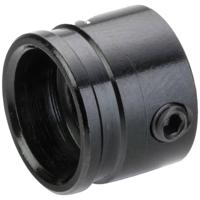 HAZET Behuizing · achter 9032M-16/2 - thumbnail