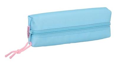 Alleshouder Lilo & Stitch Happy Hemelsblauw 22 x 4 x 7 cm Alleshouder Lilo & Stitch Happy Hemelsblauw 22 x 4 x 7 cm