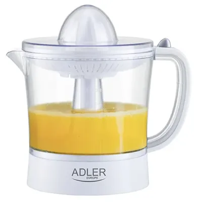 ADLER citruspers AD 4009