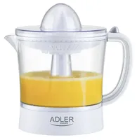ADLER citruspers AD 4009 - thumbnail