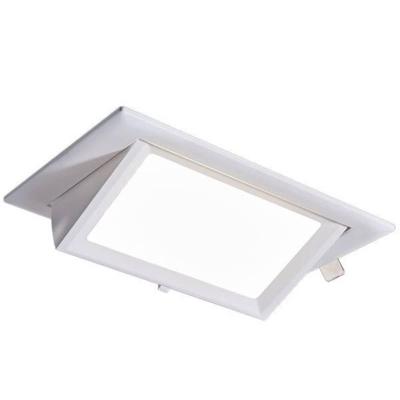 DOTLUX 1946-0FW100 LED-plafondspot