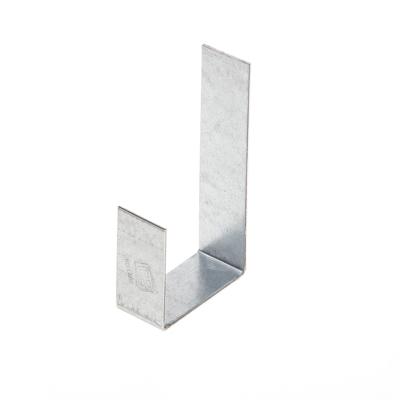 Bandpanhaak geg.80x40x40 85440