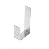Bandpanhaak geg.80x40x40 85440 - thumbnail
