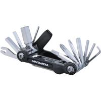 Topeak minitool mini 20 zw - thumbnail