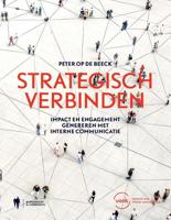 Peter Op De Beeck Strategisch verbinden - thumbnail