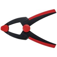Bessey XC5 Schroefklem Spanbreedte (max.):50 mm Afmeting, lengte: 300 mm Afm. werkbereik:50 mm - thumbnail