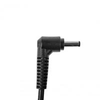 Green Cell AD40P Laptop netvoeding 45 W 19 V 2.37 A - thumbnail