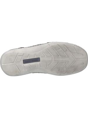 Josef Seibel NEW ANVERS 83 - alle