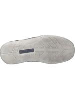 Josef Seibel NEW ANVERS 83 - alle - thumbnail