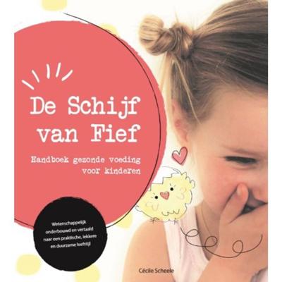 Schijf van Fief (Hardback)
