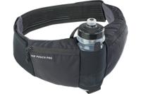 EVOC hip pouch pro hip pack + 550 ml bottle - thumbnail