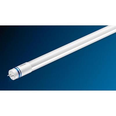 Signify 46700200 Gloeilamp-lamp Energielabel D (A - G) G13 Buis 16 W Warmwit (Ø x l) 28 mm x 1212 mm 1 stuk(s)