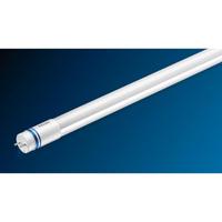 Signify 46700200 Gloeilamp-lamp Energielabel D (A - G) G13 Buis 16 W Warmwit (Ø x l) 28 mm x 1212 mm 1 stuk(s) - thumbnail