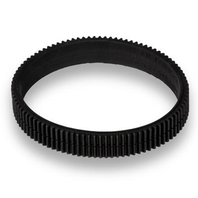 Tilta Seamless Focus Gear Ring for 69mm to 71mm Lens