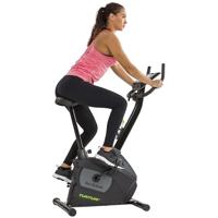 Tunturi Star Fit B100 | Hometrainer | Ergometer | Fitness Fiets - thumbnail