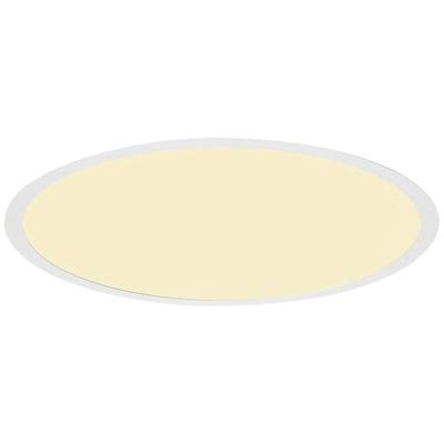 SLV PlafondlampMedo 40 40cm - 3000-4000K wit - 1001906