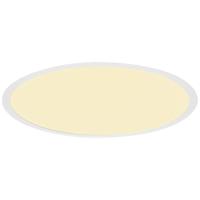 SLV PlafondlampMedo 40 40cm - 3000-4000K wit - 1001906 - thumbnail