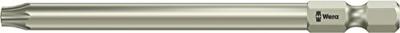 BITSET 17-DLG RVS 05071116001 - thumbnail