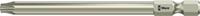 Wera KK 60 Stainless Werkplaats Bitschroevendraaier 1/4 (6.3 mm) - thumbnail