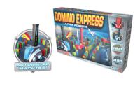 Goliath Domino Express Ultra Power '16 - thumbnail