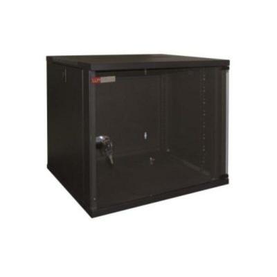 Wandrek Rack WP WPN-RWA-06604-B