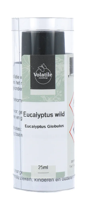 Volatile Eucalyptus Wild - thumbnail