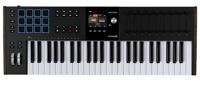 Arturia Keylab 49 MK3 Black - thumbnail