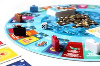 Tactic Its a deal - thumbnail