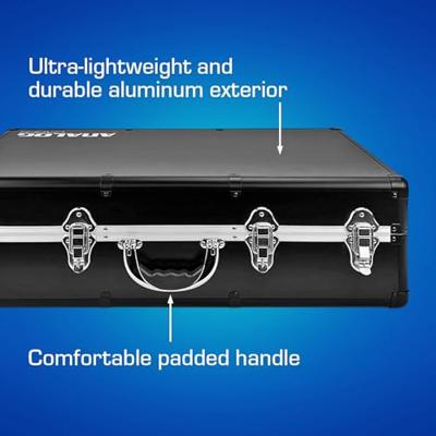 Analog Cases UNISON Case For Pioneer DDJ-1000
