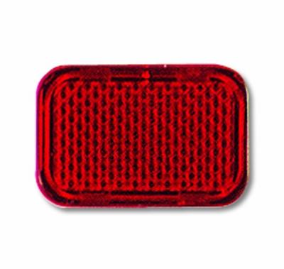 ABB 2CKA001714A0245 Afdekschijf Meerdere kleuren