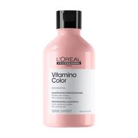 L'Oréal Professionnel Serie Expert Vitamino Color Shampoo 300ml - thumbnail
