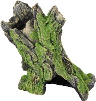 Aquarium decoratie Moza Stronk - 13 x 7 x 12 cm - thumbnail