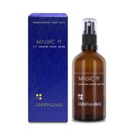 Rainharma Essential 100% Natural Room Spray Magic 11 - thumbnail