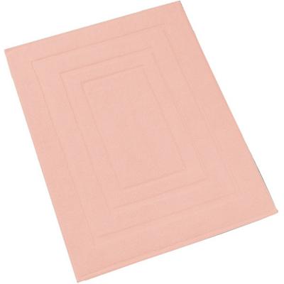 De Witte Lietaer Pacifique Badmat Almond Blossom 50 x 75 cm De Witte Lietaer Pacifique Badmat Almond Blossom 50 x 75 cm