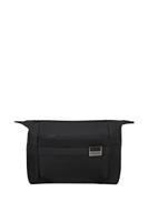 Samsonite Airea Toilet Kit Black - thumbnail