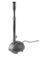 Pontec PondoVario 3500 fonteinpomp - thumbnail
