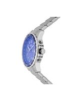 Invicta Specialty Chronograph | 6621 - thumbnail