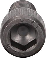 KS Tools 150.2746 Schroef M12x1,75 x 37 mm - thumbnail