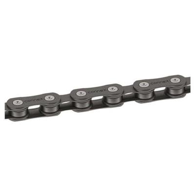 Connex ketting chain 800 10pcs. 114 links