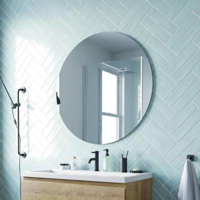 Ben Mirano ronde spiegel Ø100cm