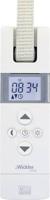 Kaiser Nienhaus 313550 Comfort Mini Elektrischer Gurtwickler 15mm Zugkraft (max.) 45kg concealed installation - thumbnail