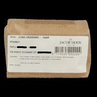 Jacob Hooy Gyroskruiden 250 Gram - thumbnail