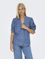 Only Raya Blouse - thumbnail