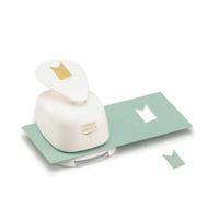 Vaessen Creative • figuurpons banner medium - thumbnail