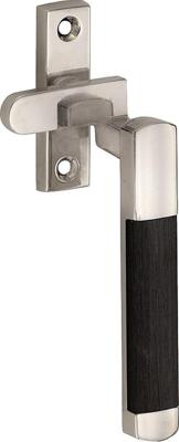 Raamboom RS Dual MGN