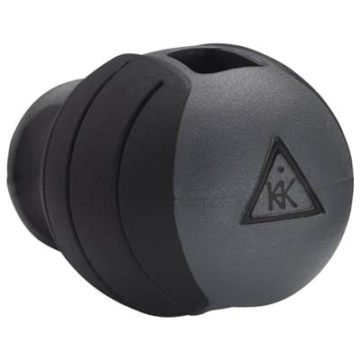 Hultafors Stubby Bitschoevendraaier - HU443525 Hultafors Stubby Bitschoevendraaier - HU443525
