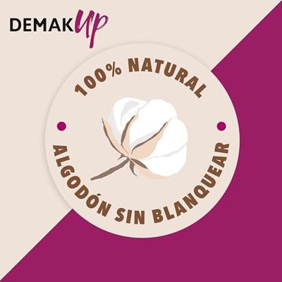 Demak-up Duo+ Pads 70 - thumbnail
