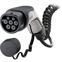 Phoenix Contact 1627128 eMobility laadkabel 4 m Met beschermkap - thumbnail