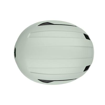 Lazer Cityzen Kineticore Helm Matte Laurel Green